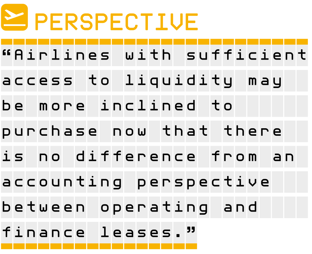 Wui Jin Woon, Head of Aviation, Asia Pacific, Natixis CIB